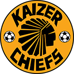 camiseta Kaizer Chiefs